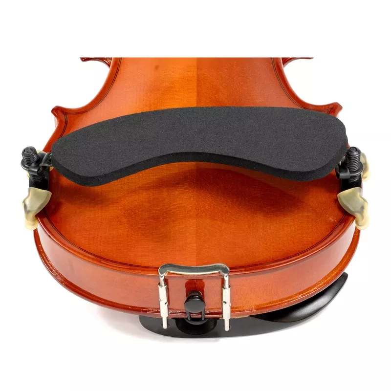 wolf-forte-secondo-shoulder-rest-violin-4-4-3-4-size Wolf Forte Secondo Shoulder Rest for Violin – 4/4-3/4 Size