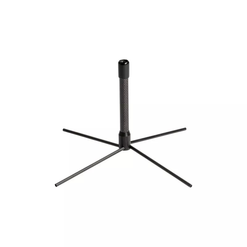wood-wind-design-c-flute-stand-carbon-fiber Wood Wind Design C Flute Stand – Carbon Fiber
