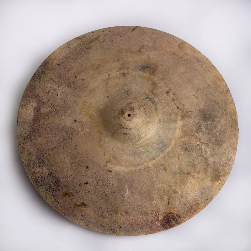 wuhan-blank-b20-cymbal-20 Wuhan Blank B20 Cymbal 20″