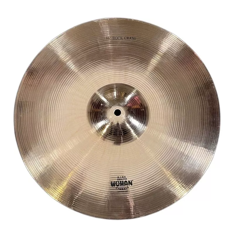 wuhan-rock-crash-cymbal-16 Wuhan Rock Crash Cymbal 16″