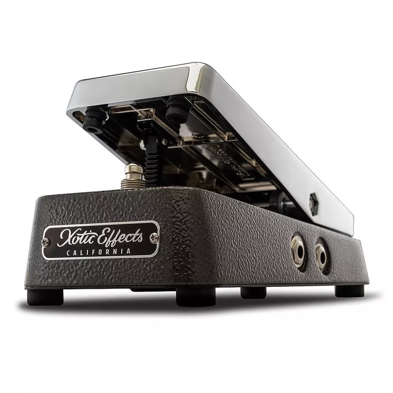 Xotic XXP-1 Expression Pedal