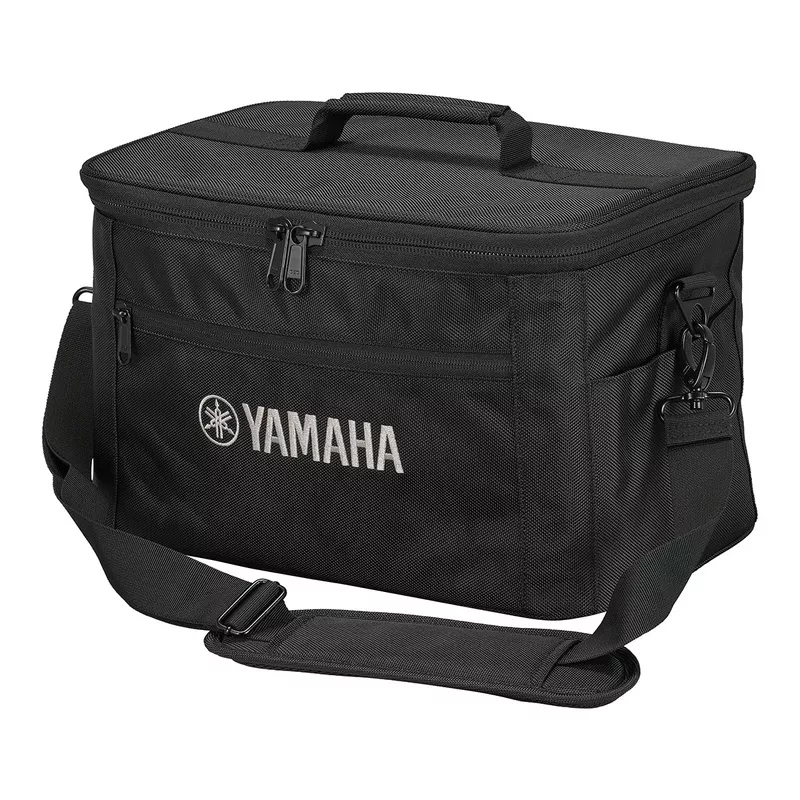 Yamaha BAG-STP100 Carrying bag for STAGEPAS100/BTR