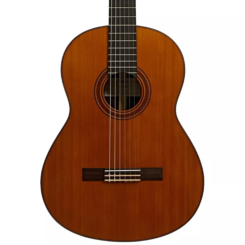 yamaha-cg182c-classical-acoustic-guitar Yamaha CG182C Classical Acoustic Guitar