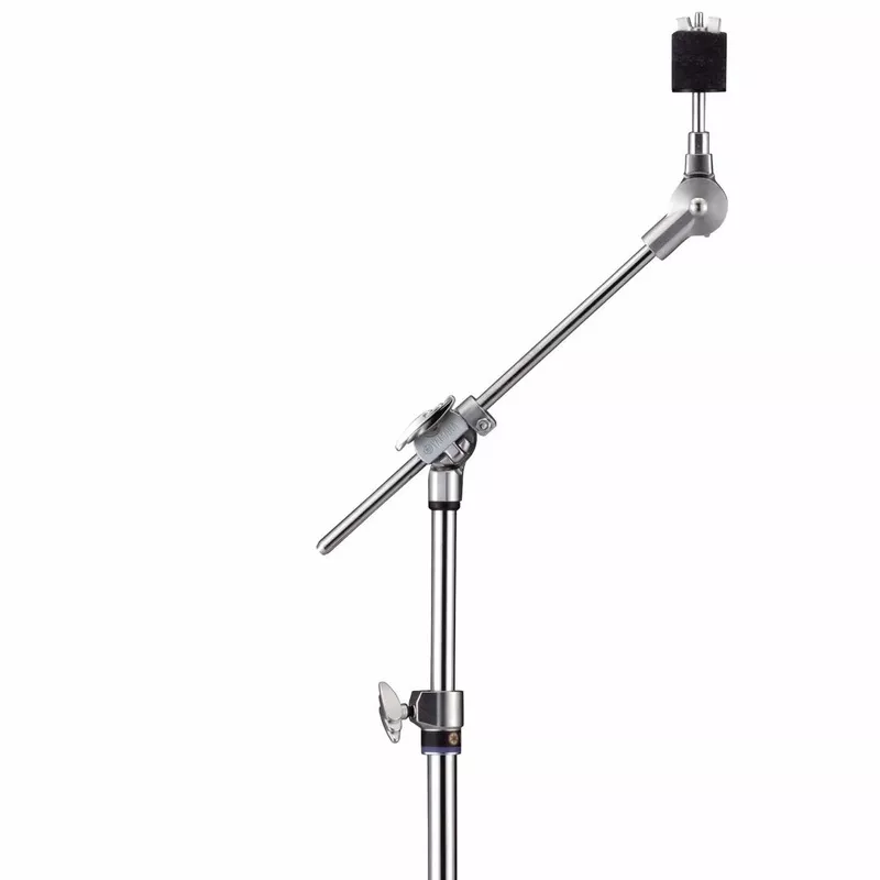 Yamaha CH-755W Cymbal Holder