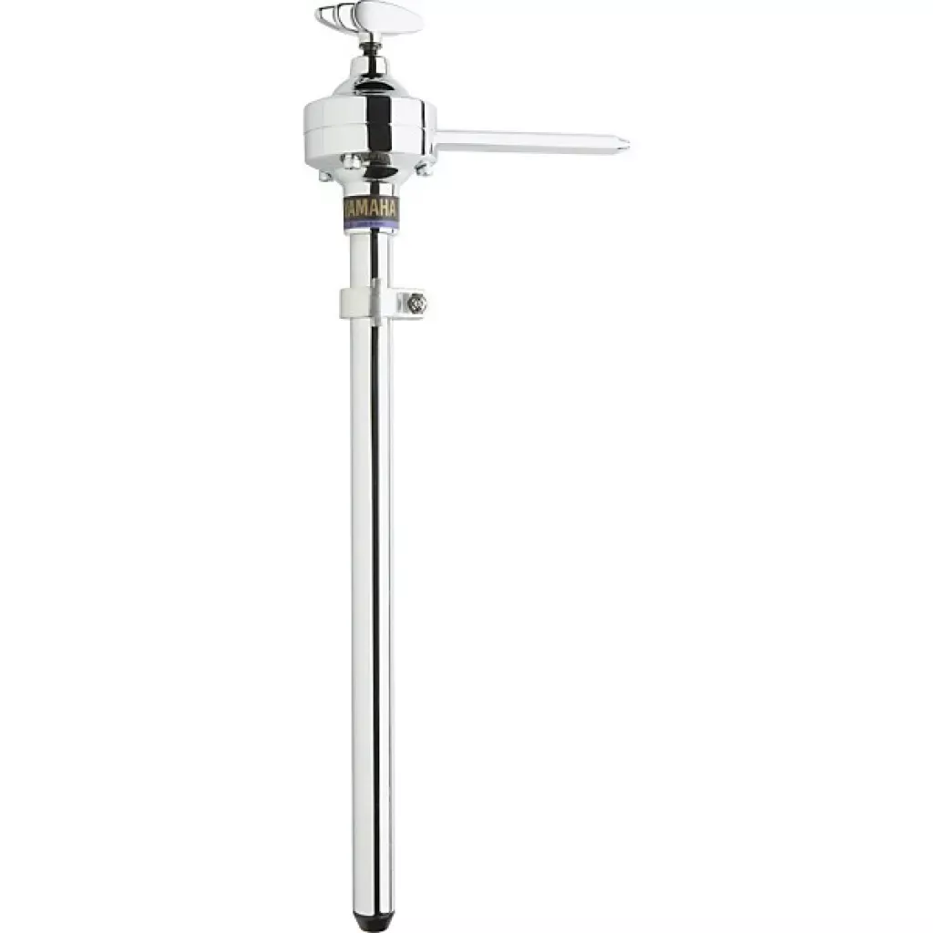 yamaha-cl-940lbw-extended-tom-mount Yamaha CL-940LBW Extended Tom Mount