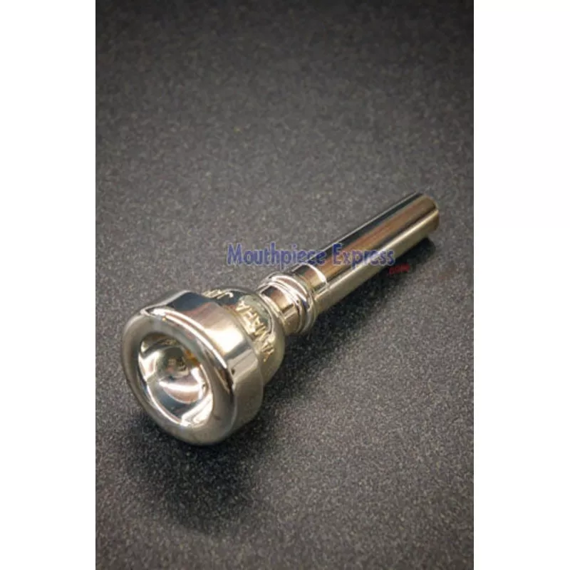 Yamaha Cornet Mouthpiece, 13B4 long shank