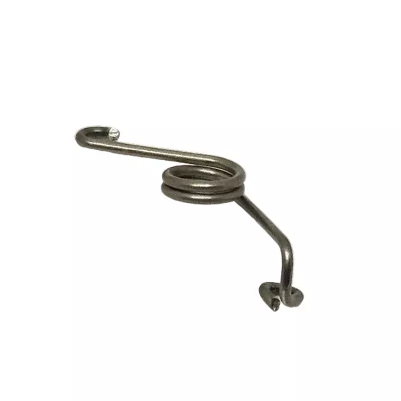 Yamaha Cornet Trigger Spring (1) YCR6335DT CL7