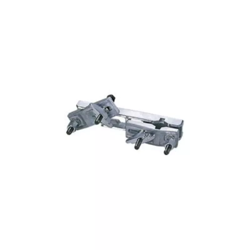 Yamaha CSAT924A Parallel Multi Clamp