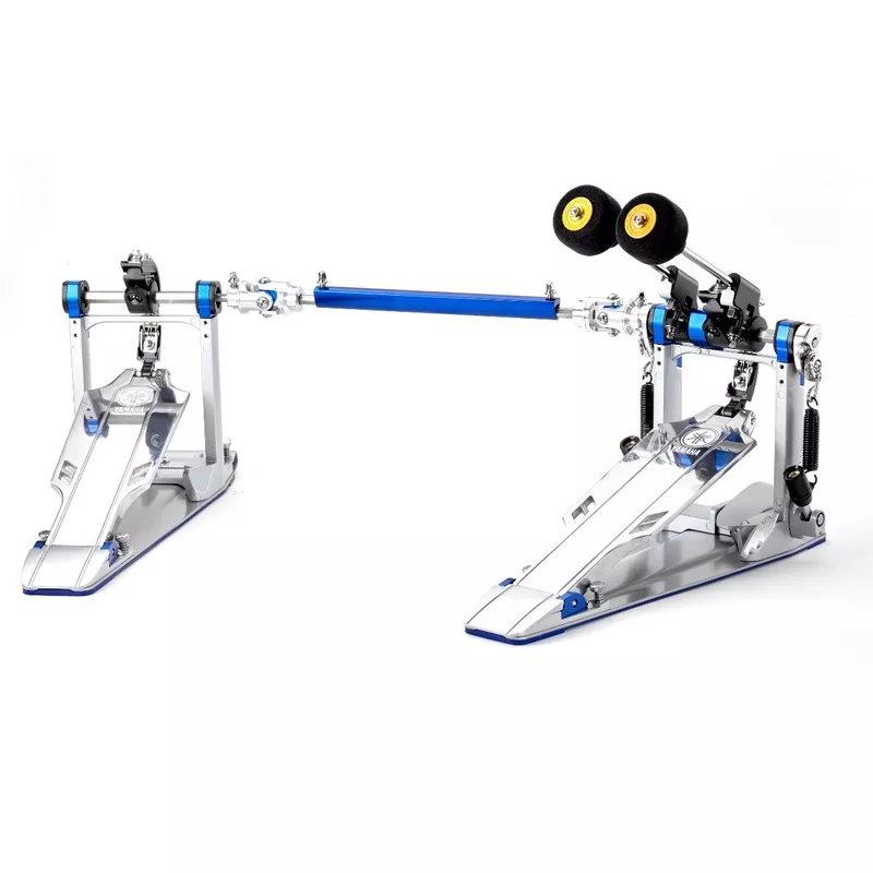 yamaha-dfp9c-double-bass-drum-pedal Yamaha DFP9C Double Bass Drum Pedal