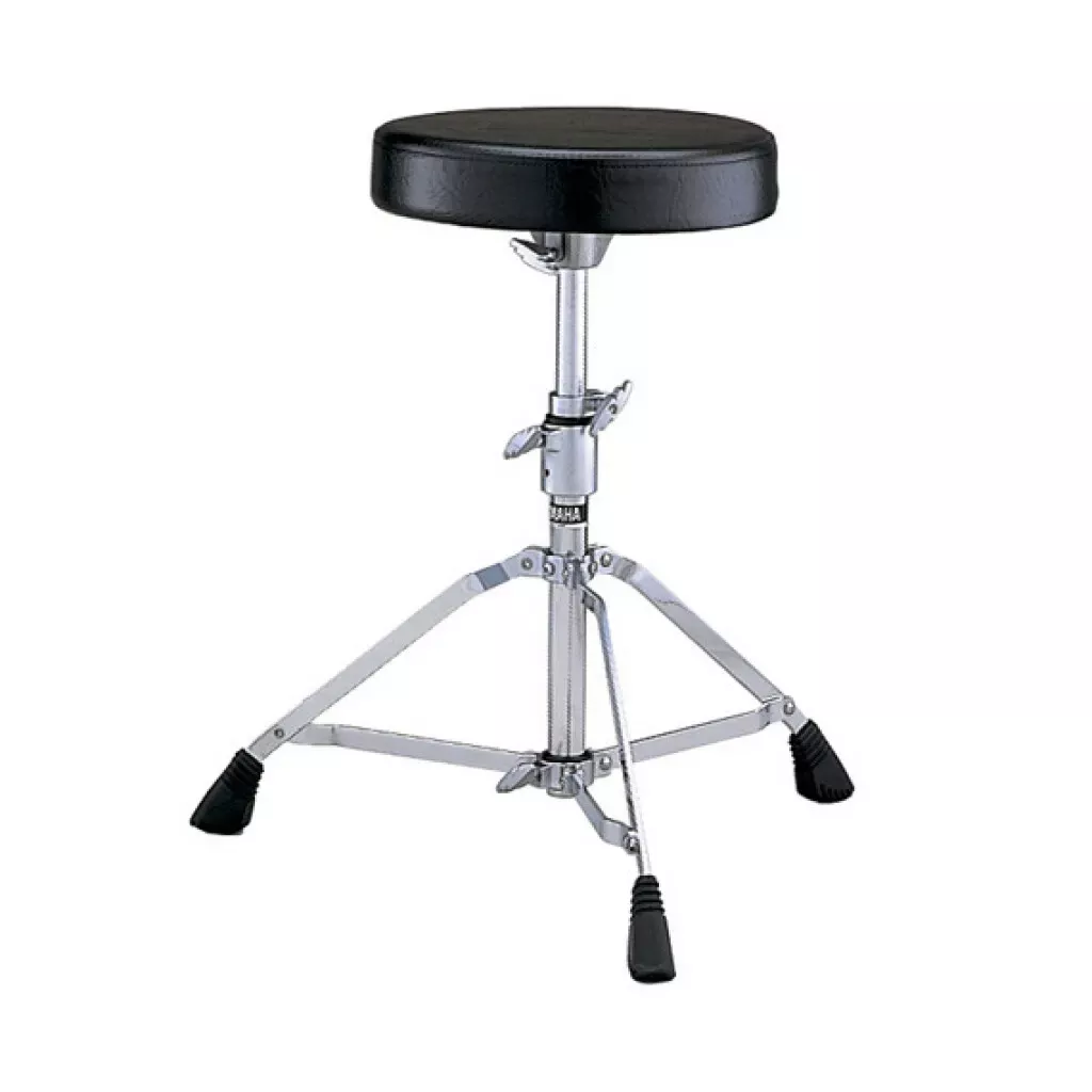 yamaha-ds-750-medium-weight-drum-throne Yamaha DS-750 Medium Weight Drum Throne