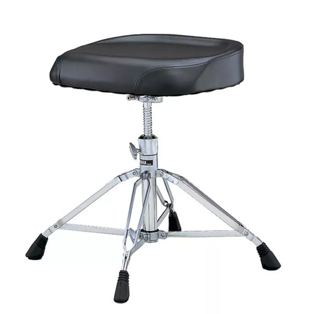 Yamaha DS-950 Heavy Weight Drum Throne