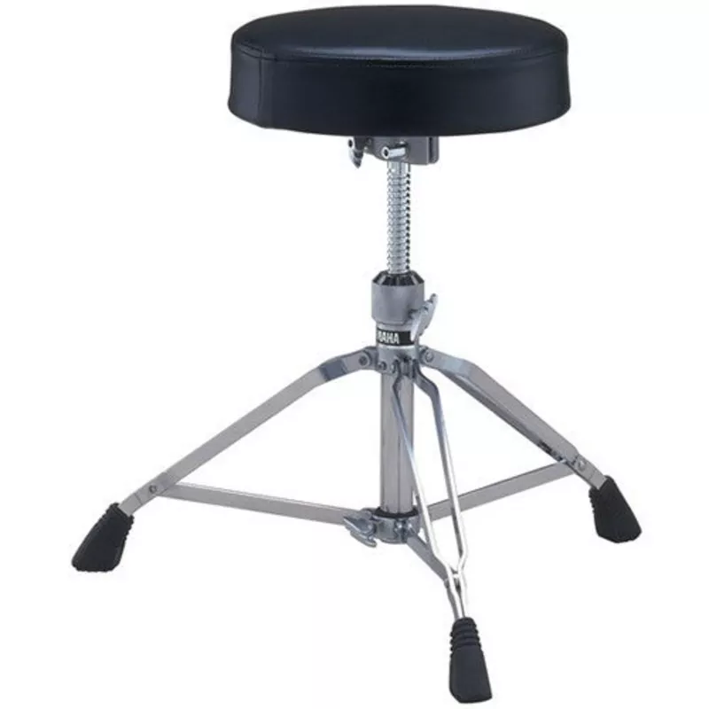 yamaha-ds840-drum-throne Yamaha DS840 Drum Throne