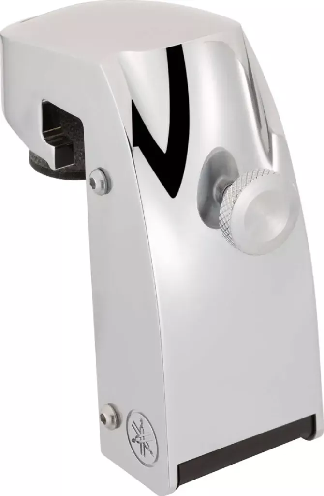 Yamaha DT-50S Rim Mount Drum Trigger