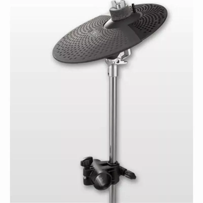 yamaha-dtx-single-zone-electronic-cymbal-pad-10-open-box Yamaha DTX Single-Zone Electronic Cymbal Pad 10″ OPEN BOX