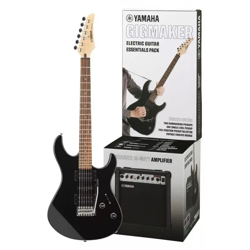 yamaha-erg121gpii-electric-guitar-gigmaker-pack Yamaha ERG121GPII Electric Guitar Gigmaker Pack