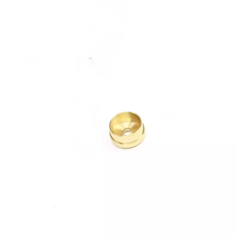 Yamaha Euphonium Hand Rest Cap EP641