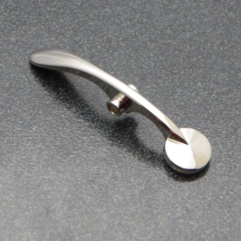 Yamaha Euphonium/Tuba Mouthpipe Water Key EP201(2)