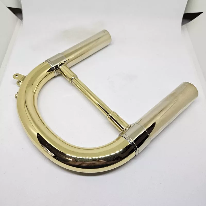 Yamaha Euphonium Tuning Slide Assembly EP642