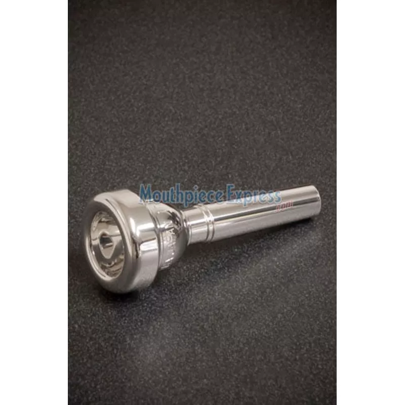 yamaha-flugelhorn-mouthpiece-14f4 Yamaha Flugelhorn Mouthpiece, 14F4