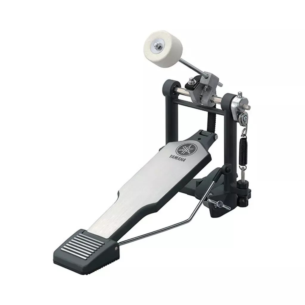 Yamaha FP-8500B Belt Drive Single Bass Drum Pedal