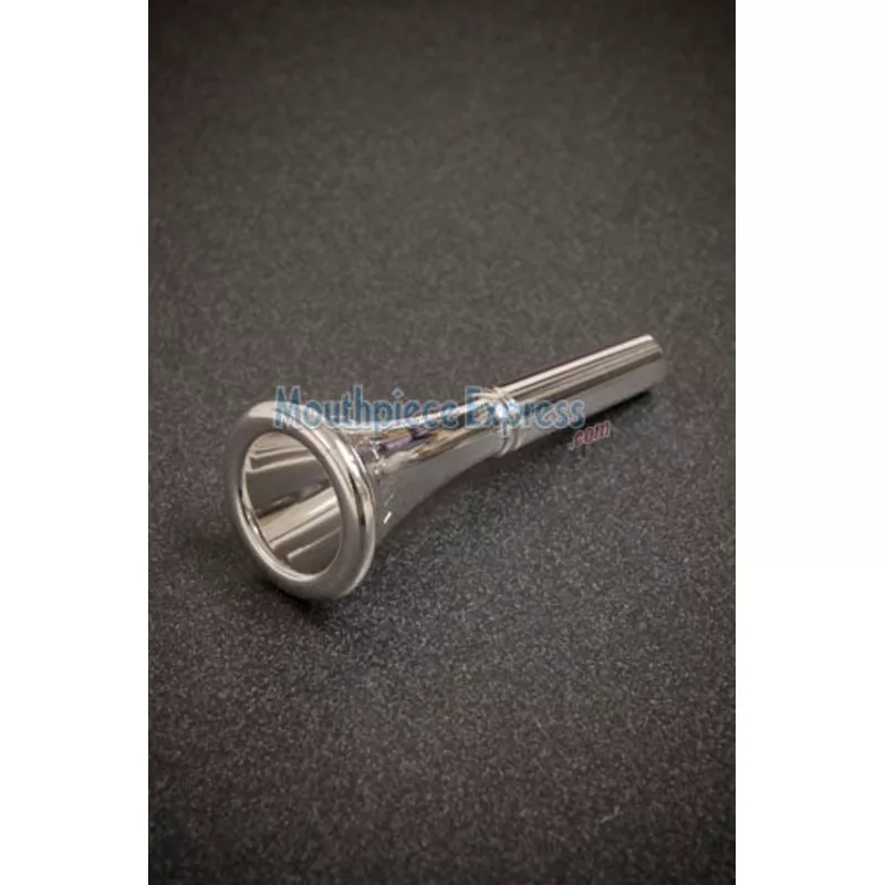 yamaha-french-horn-mouthpiece-31b Yamaha French Horn Mouthpiece, 31B