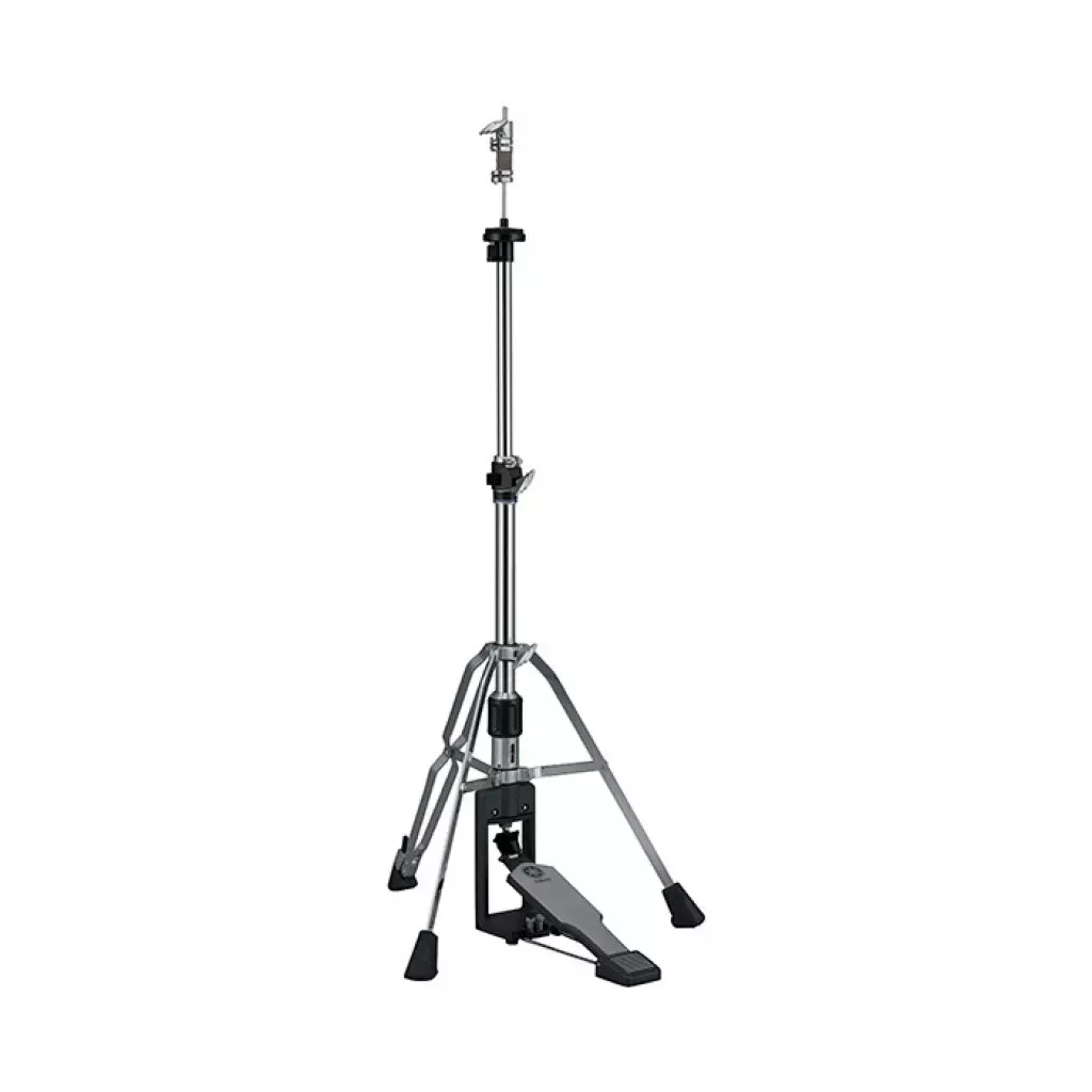 yamaha-hs-1200hi-hat-stand-direct-drive Yamaha HS-1200Hi-Hat Stand, Direct Drive