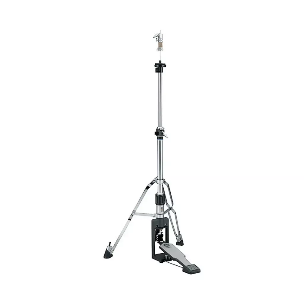 yamaha-hs-1200thi-hat-stand-toggle-drive Yamaha HS-1200THi-Hat Stand, Toggle Drive