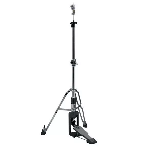 yamaha-hs1200t-two-leg-hi-hat-stand YAMAHA HS1200T TWO LEG HI HAT STAND