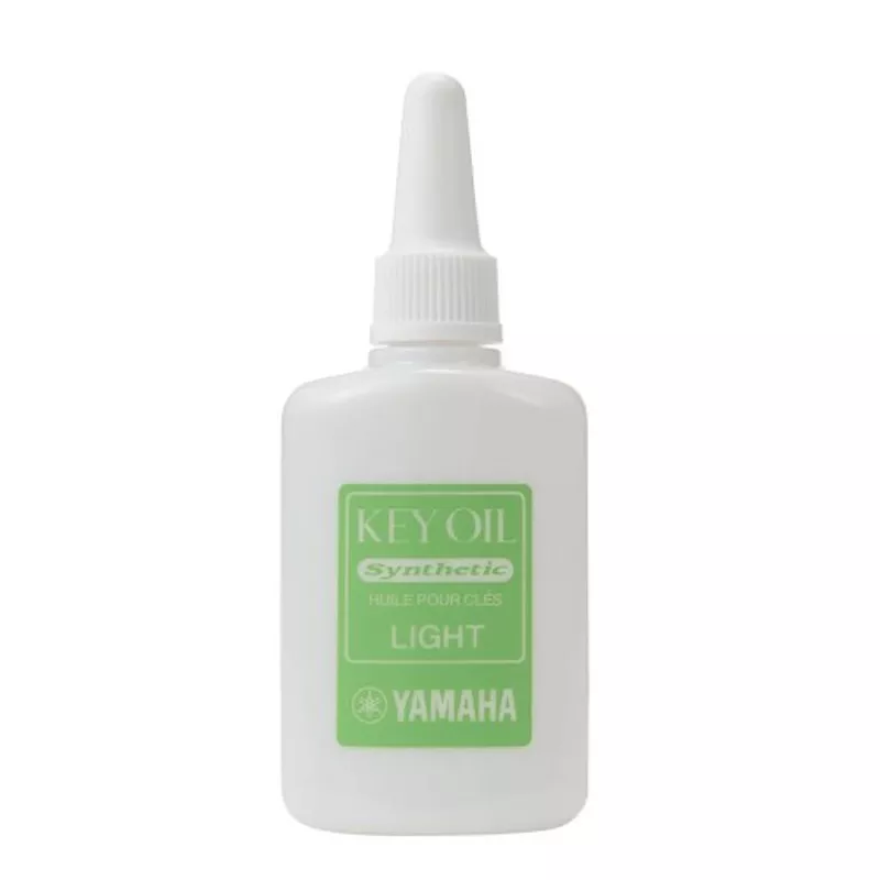 yamaha-light-synthetic-key-oil Yamaha Light Synthetic Key Oil