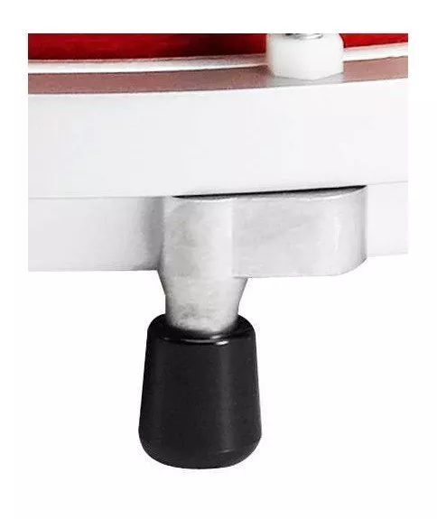 yamaha-marching-snare-foot-qty-1-w7929710 YAMAHA MARCHING SNARE FOOT - Qty 1 (W7929710)