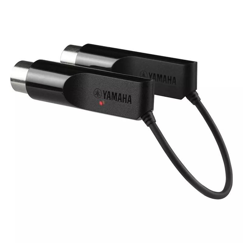yamaha-md-bt01-usb-bluetooth-wireless-midi-adapter Yamaha MD-BT01 USB Bluetooth wireless MIDI Adapter