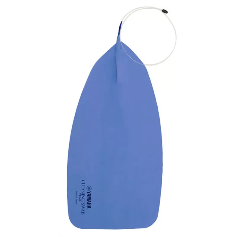 yamaha-microfiber-instrument-swab-horn Yamaha Microfiber Instrument Swab for Horn