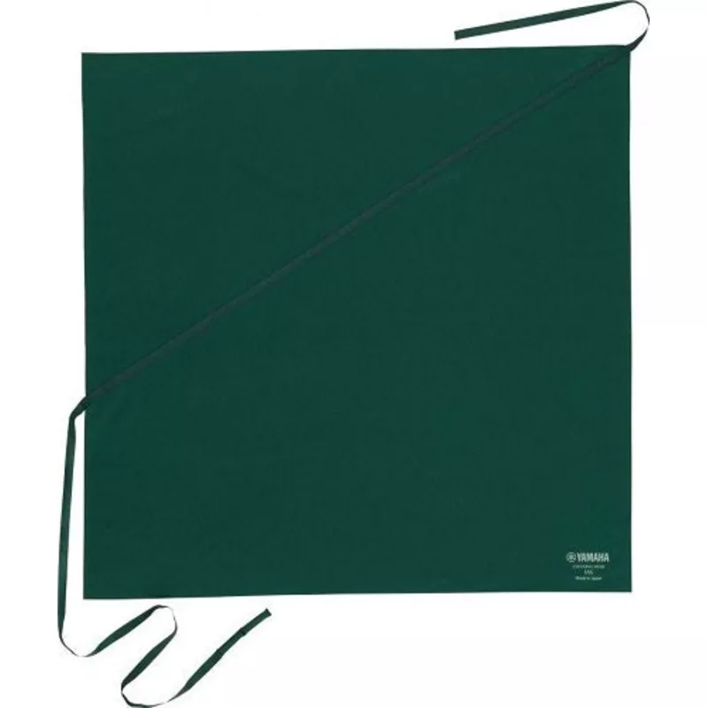 Yamaha Microfiber Saxophone Swab