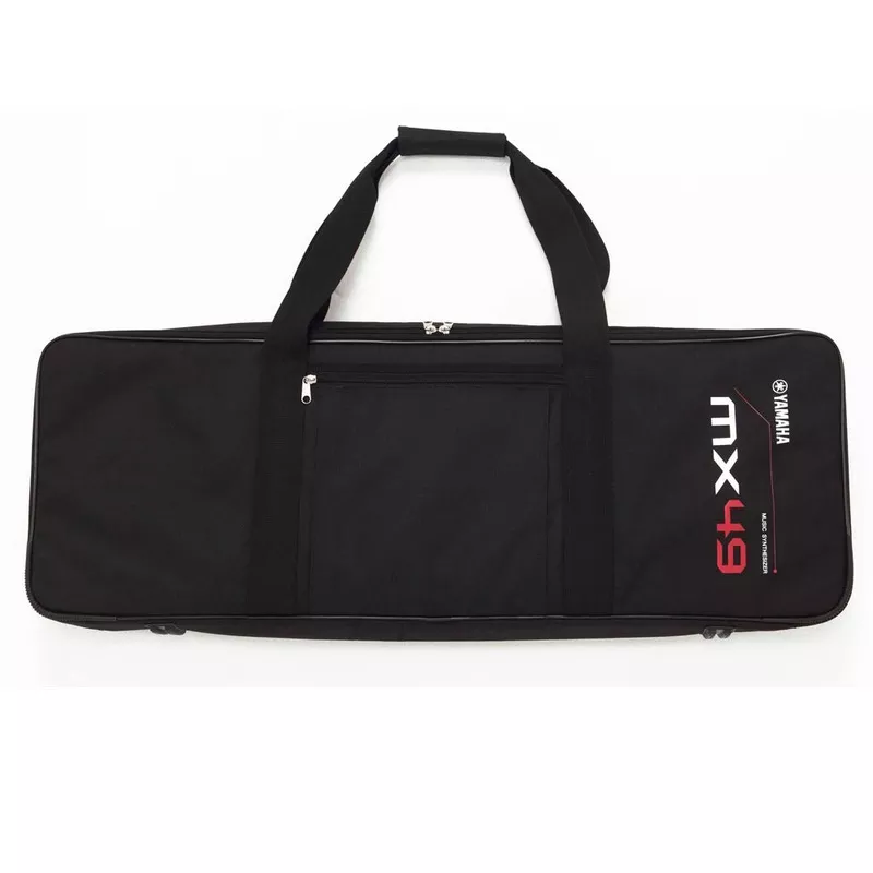 yamaha-mx49-gig-bag-black Yamaha MX49 Gig Bag – Black