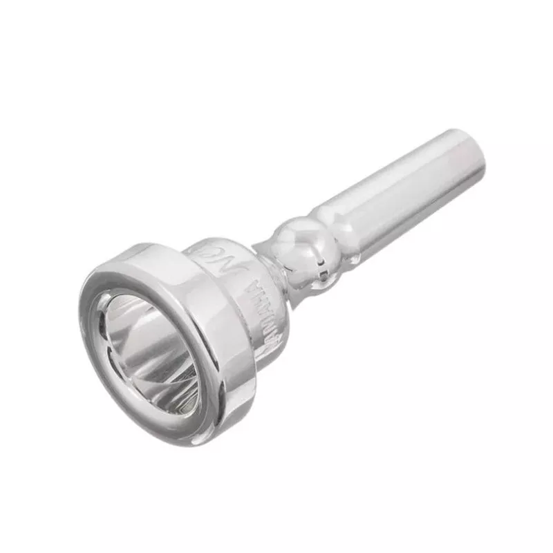 Yamaha Neo Cornet Mouthpiece, 16E Medium Shank