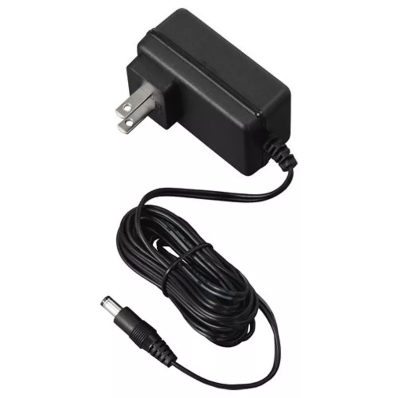 yamaha-pa-150-ac-power-adapter Yamaha PA-150 AC Power Adapter