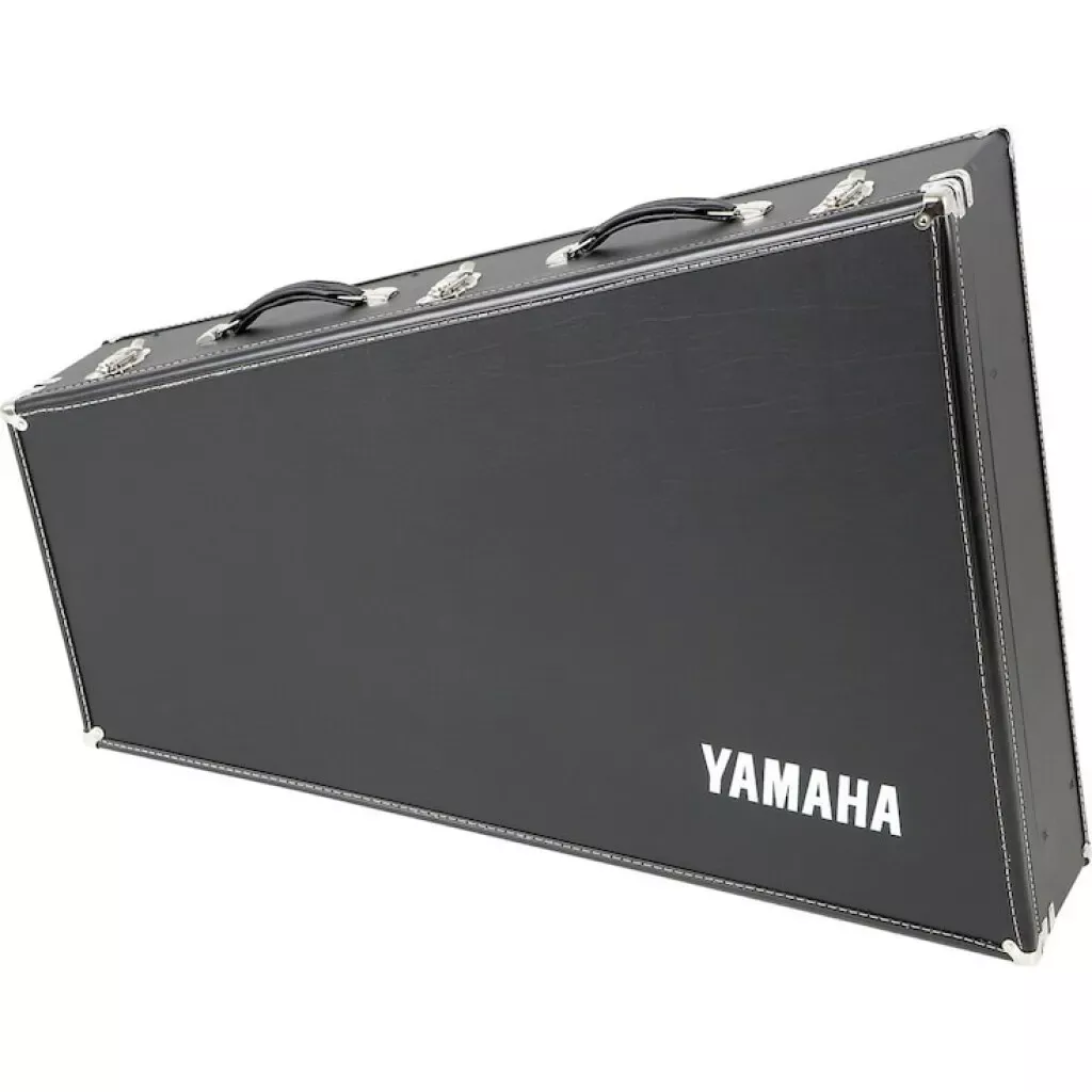yamaha-pch-32aub-multi-application-bell-case Yamaha PCH-32AUB Multi-Application Bell Case