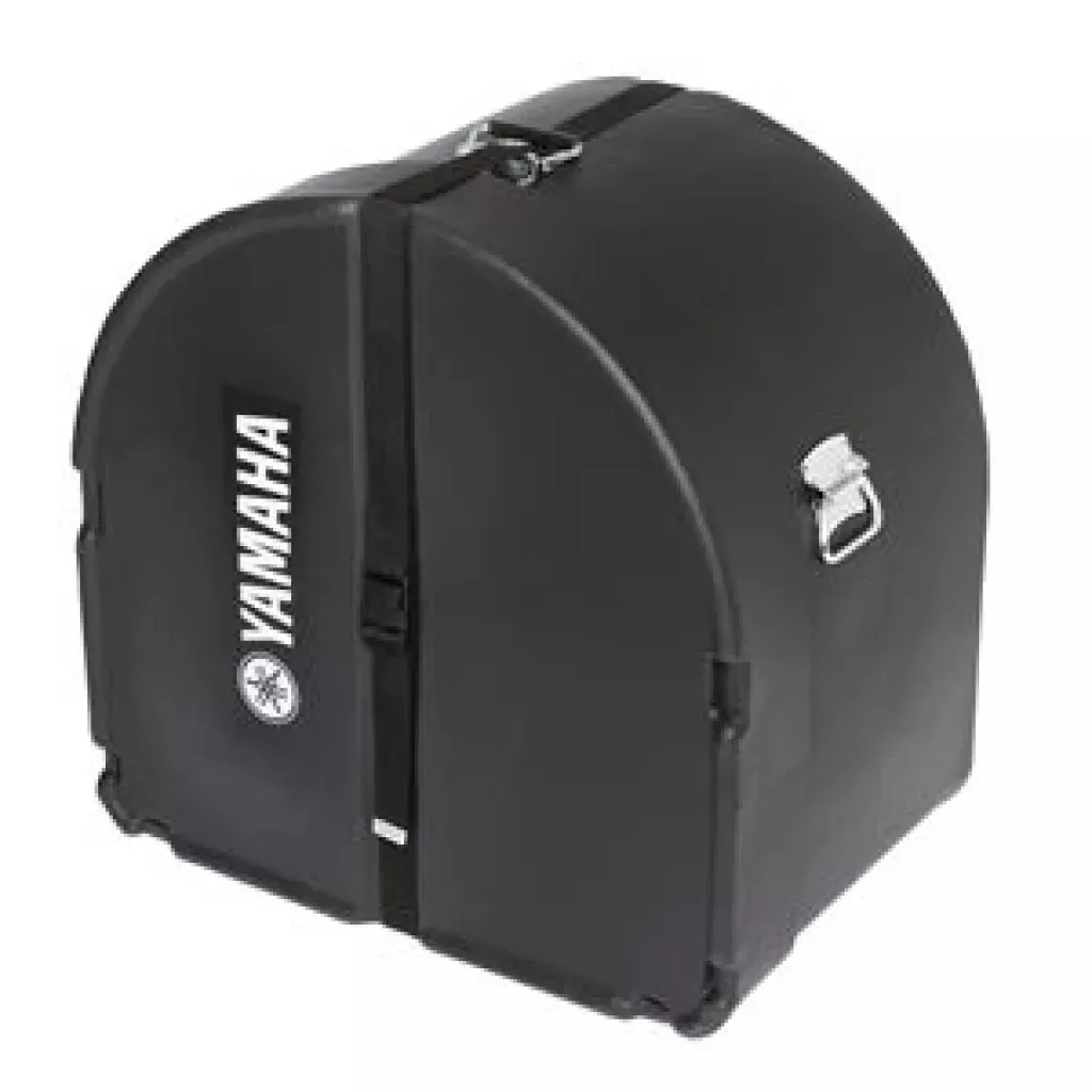 yamaha-pch-mb18-18-marching-bass-drum-case Yamaha PCH-MB18 18" Marching Bass Drum Case