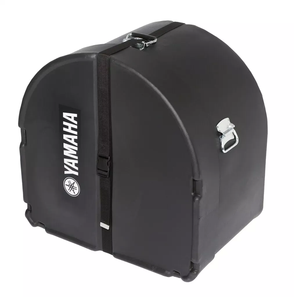 yamaha-pch-mb32s-32-marching-bass-drum-case Yamaha PCH-MB32S 32" Marching Bass Drum Case