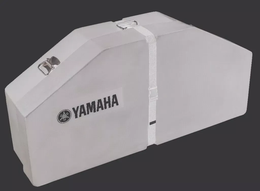 yamaha-pch-mqld-large-marching-tenor-drum-case Yamaha PCH-MQLD Large Marching Tenor Drum Case