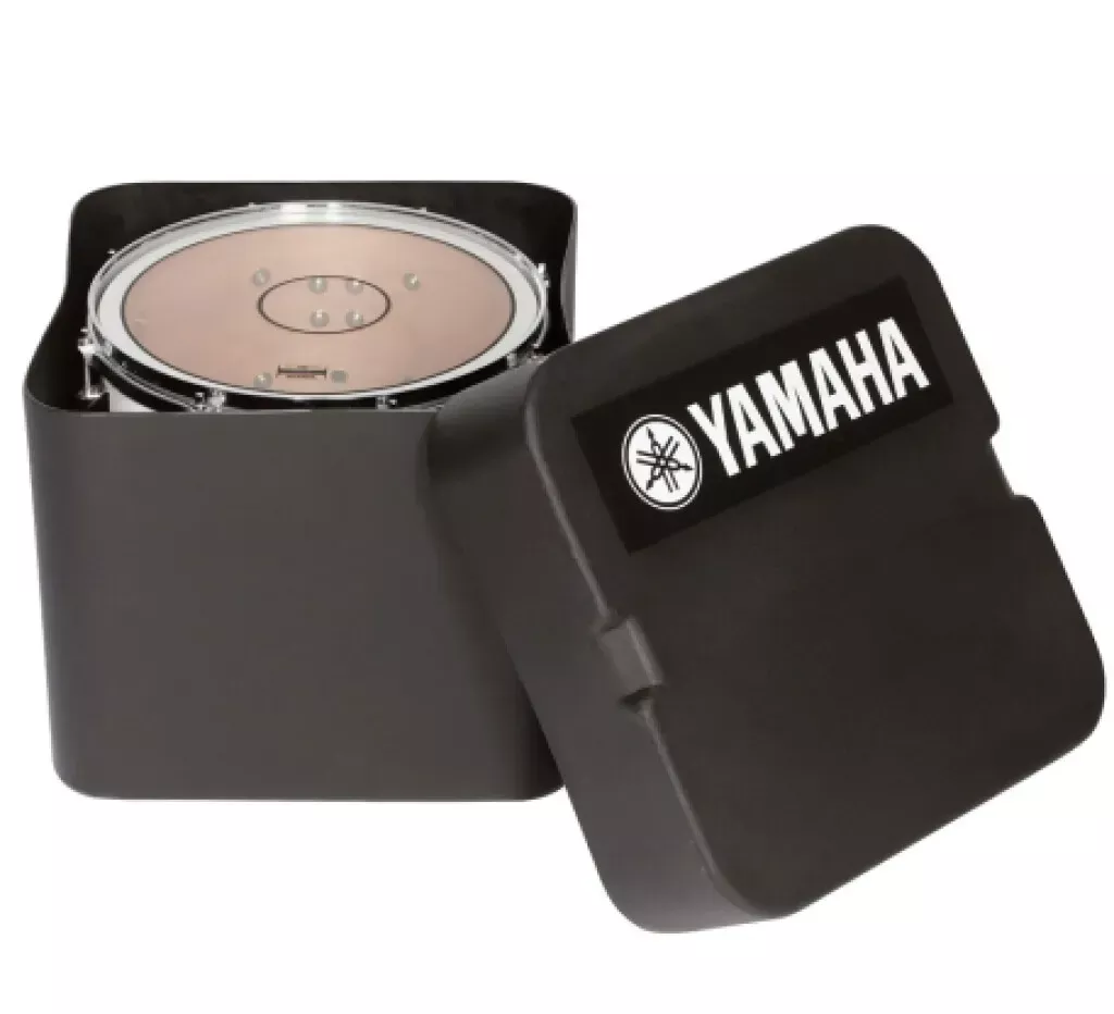 yamaha-pch-ms13-13x11-marching-snare-case Yamaha PCH-MS13 13x11 Marching Snare Case