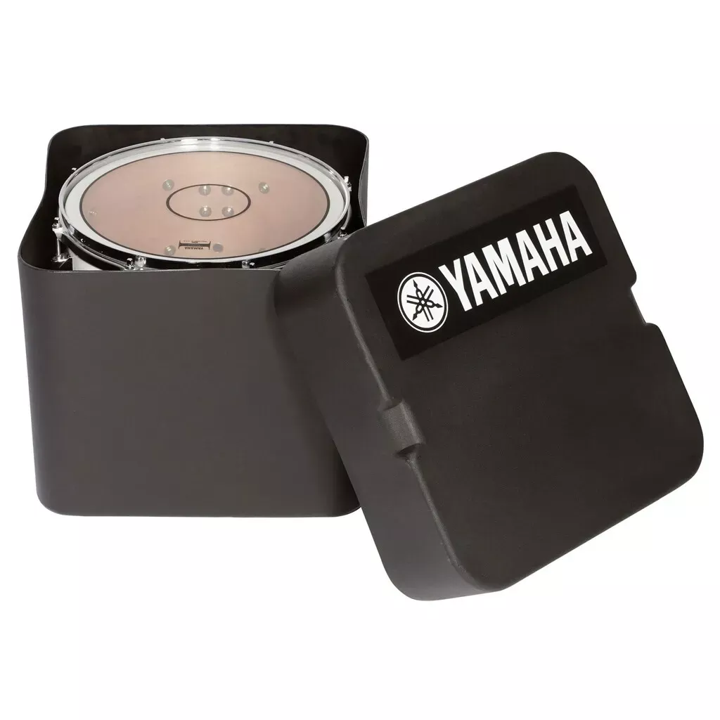 yamaha-pch-ms4-14x12-marching-snare-drum-case Yamaha PCH-MS4 14x12 Marching Snare Drum Case