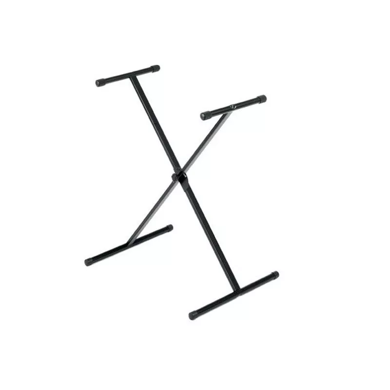 yamaha-pkbs1-x-style-stand Yamaha PKBS1 X-Style Stand