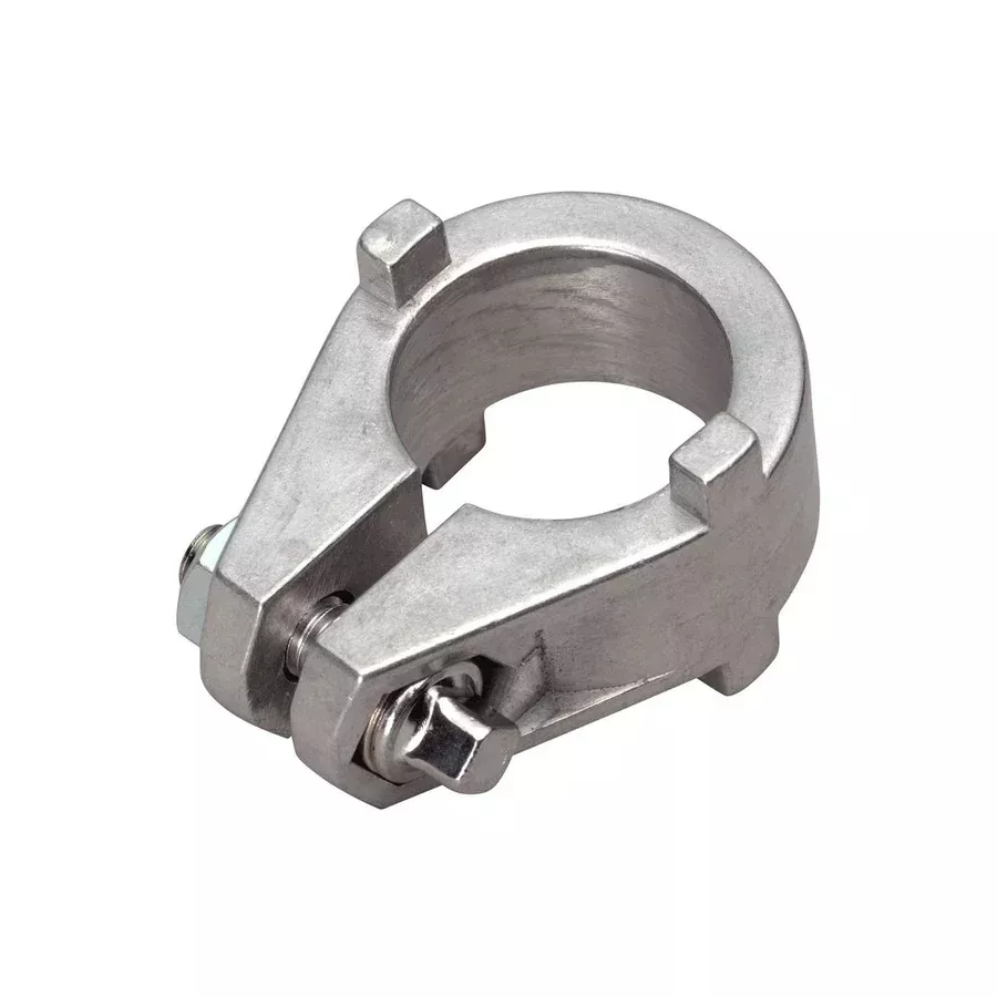 yamaha-ppc-4a-3-4-memory-lock YAMAHA PPC-4A 3/4" MEMORY LOCK