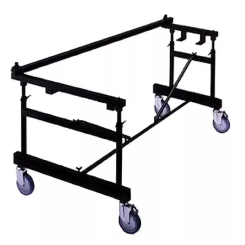 yamaha-rd-2700-multi-frame-ii-vibe-frame Yamaha RD-2700 Multi-Frame II Vibe Frame