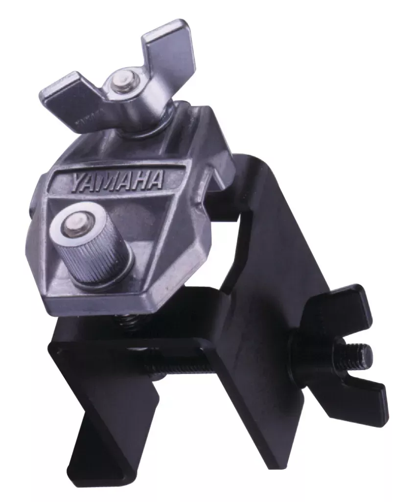 yamaha-rdc-10-multi-frame-ii-accesory-clamp Yamaha RDC-10 Multi-Frame II Accesory Clamp