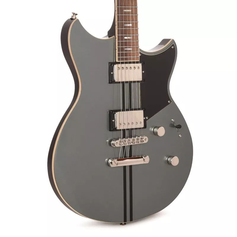 yamaha-revstar-rss20-electric-guitar-mist-green-gloss Yamaha Revstar RSS20 Electric Guitar Mist Green Gloss