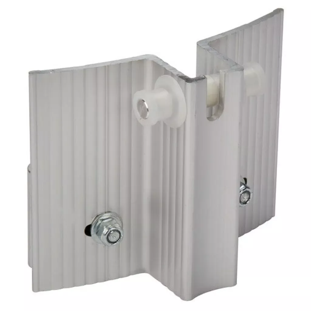 yamaha-rm-sfzdha-snare-side-carrier-lift Yamaha RM-SFZDHA Snare Side Carrier Lift