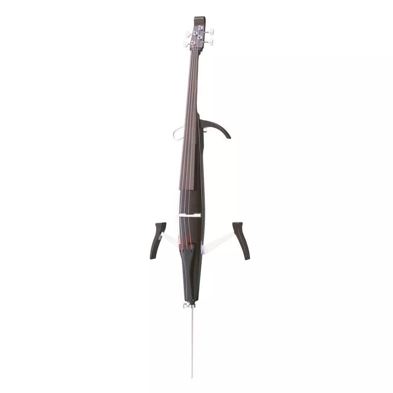 yamaha-silent-compact-cello Yamaha Silent Compact Cello