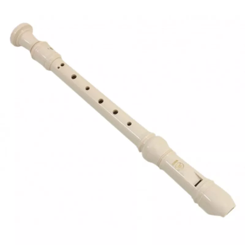 yamaha-sopranino-recorder Yamaha Sopranino Recorder